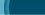 صورة رئيسية placeholder